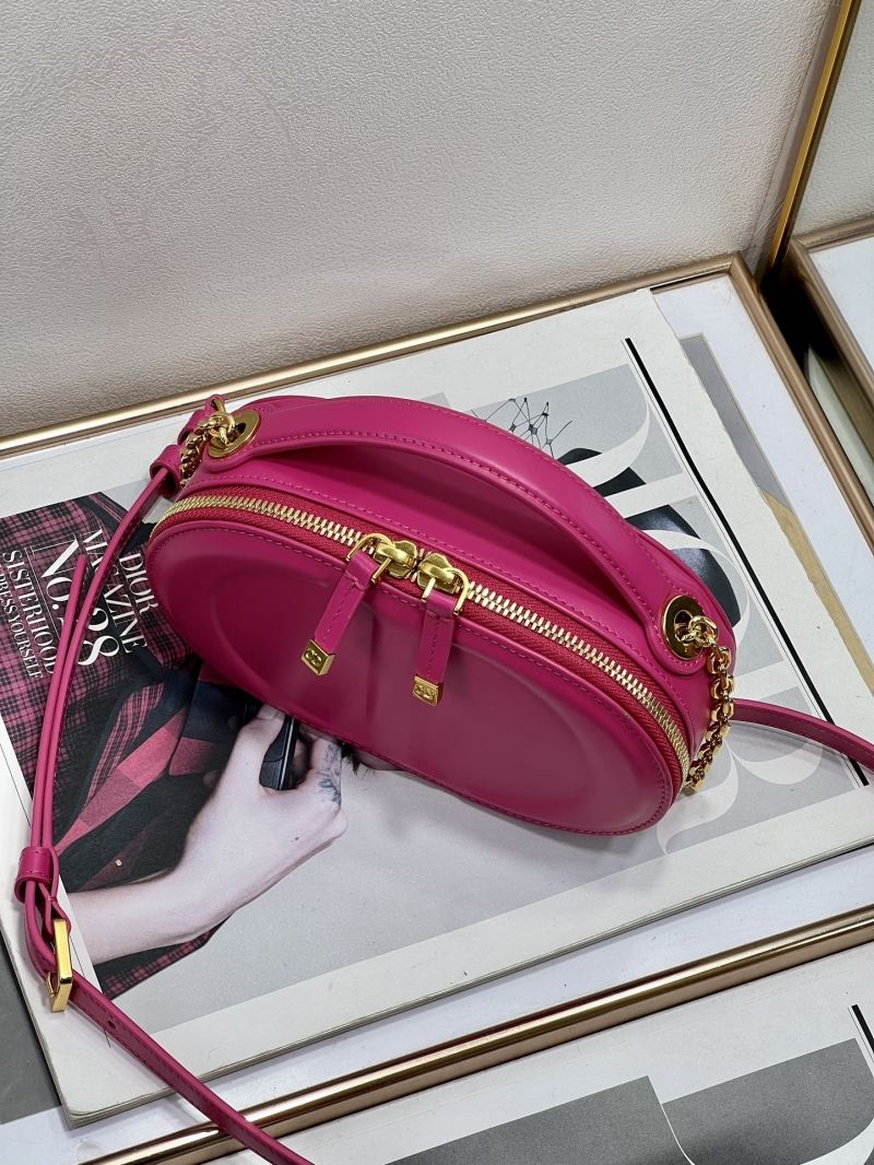 Christian Dior Other Bags